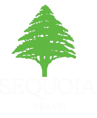 Sequoia Travel