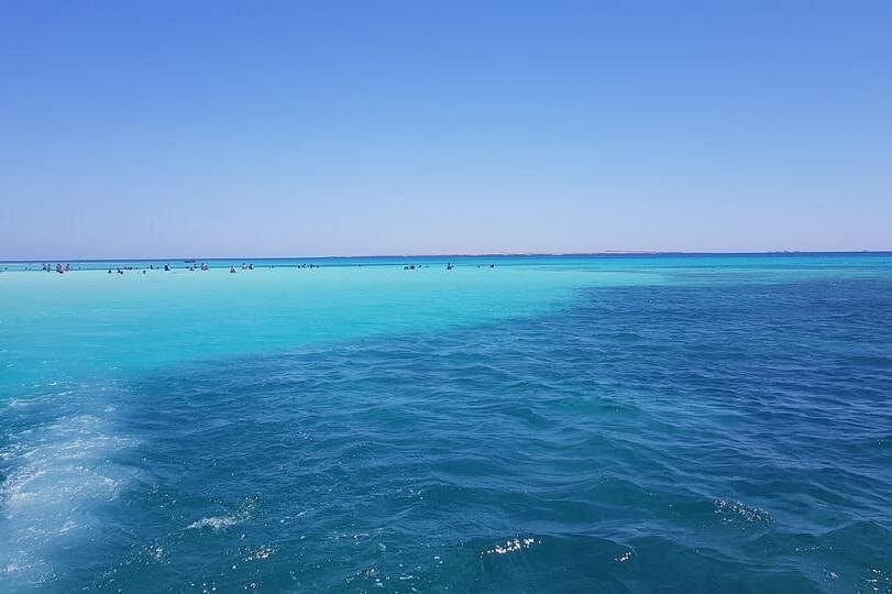 5-Day Nile Cruise: Luxor to Aswan - 4